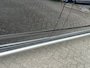 Volkswagen Transporter 2.0 TDI L2H1 DC Highline