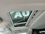 Volkswagen Transporter 2.0 TDI L2H1 DC Highline