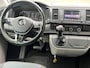 Volkswagen Transporter 2.0 TDI L2H1 DC Highline