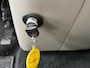 Volkswagen Transporter 2.0 TDI L2H1 DC Highline