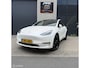 Tesla Model Y LR AWD MMX PACK + SATINWRAP + ALCANTARA + HW4