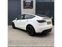 Tesla Model Y LR AWD MMX PACK + SATINWRAP + ALCANTARA + HW4