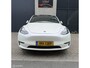 Tesla Model Y LR AWD MMX PACK + SATINWRAP + ALCANTARA + HW4