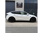 Tesla Model Y LR AWD MMX PACK + SATINWRAP + ALCANTARA + HW4