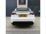 Tesla Model Y LR AWD MMX PACK + SATINWRAP + ALCANTARA + HW4