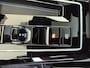 Volkswagen Golf 1.5 eHybrid GTE | SoH 99% | Panoramadak | Trekhaak | Lederen bekleding ‘Vienna’ | Black style | Achteruitrijcamera | Adaptieve demping | Head-up display |