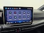 Volkswagen Golf 1.5 eHybrid GTE | SoH 99% | Panoramadak | Trekhaak | Lederen bekleding ‘Vienna’ | Black style | Achteruitrijcamera | Adaptieve demping | Head-up display |