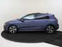 Volkswagen Golf 1.5 eHybrid GTE | SoH 99% | Panoramadak | Trekhaak | Lederen bekleding ‘Vienna’ | Black style | Achteruitrijcamera | Adaptieve demping | Head-up display |