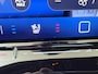 Volkswagen Golf 1.5 eHybrid GTE | SoH 99% | Panoramadak | Trekhaak | Lederen bekleding ‘Vienna’ | Black style | Achteruitrijcamera | Adaptieve demping | Head-up display |