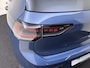 Volkswagen Golf 1.5 eHybrid GTE | SoH 99% | Panoramadak | Trekhaak | Lederen bekleding ‘Vienna’ | Black style | Achteruitrijcamera | Adaptieve demping | Head-up display |