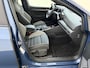 Volkswagen Golf 1.5 eHybrid GTE | SoH 99% | Panoramadak | Trekhaak | Lederen bekleding ‘Vienna’ | Black style | Achteruitrijcamera | Adaptieve demping | Head-up display |
