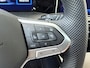 Volkswagen Golf 1.5 eHybrid GTE | SoH 99% | Panoramadak | Trekhaak | Lederen bekleding ‘Vienna’ | Black style | Achteruitrijcamera | Adaptieve demping | Head-up display |