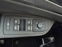 Volkswagen Golf 1.5 eHybrid GTE | SoH 99% | Panoramadak | Trekhaak | Lederen bekleding ‘Vienna’ | Black style | Achteruitrijcamera | Adaptieve demping | Head-up display |
