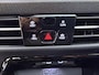 Volkswagen Golf 1.5 eHybrid GTE | SoH 99% | Panoramadak | Trekhaak | Lederen bekleding ‘Vienna’ | Black style | Achteruitrijcamera | Adaptieve demping | Head-up display |