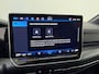 Volkswagen Golf 1.5 eHybrid GTE | SoH 99% | Panoramadak | Trekhaak | Lederen bekleding ‘Vienna’ | Black style | Achteruitrijcamera | Adaptieve demping | Head-up display |