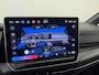 Volkswagen Golf 1.5 eHybrid GTE | SoH 99% | Panoramadak | Trekhaak | Lederen bekleding ‘Vienna’ | Black style | Achteruitrijcamera | Adaptieve demping | Head-up display |