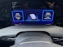Volkswagen Golf 1.5 eHybrid GTE | SoH 99% | Panoramadak | Trekhaak | Lederen bekleding ‘Vienna’ | Black style | Achteruitrijcamera | Adaptieve demping | Head-up display |