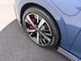 Volkswagen Golf 1.5 eHybrid GTE | SoH 99% | Panoramadak | Trekhaak | Lederen bekleding ‘Vienna’ | Black style | Achteruitrijcamera | Adaptieve demping | Head-up display |