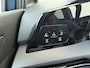 Volkswagen Golf 1.5 eHybrid GTE | SoH 99% | Panoramadak | Trekhaak | Lederen bekleding ‘Vienna’ | Black style | Achteruitrijcamera | Adaptieve demping | Head-up display |