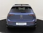 Volkswagen Golf 1.5 eHybrid GTE | SoH 99% | Panoramadak | Trekhaak | Lederen bekleding ‘Vienna’ | Black style | Achteruitrijcamera | Adaptieve demping | Head-up display |
