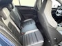 Volkswagen Golf 1.5 eHybrid GTE | SoH 99% | Panoramadak | Trekhaak | Lederen bekleding ‘Vienna’ | Black style | Achteruitrijcamera | Adaptieve demping | Head-up display |