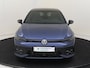 Volkswagen Golf 1.5 eHybrid GTE | SoH 99% | Panoramadak | Trekhaak | Lederen bekleding ‘Vienna’ | Black style | Achteruitrijcamera | Adaptieve demping | Head-up display |