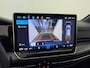 Volkswagen Golf 1.5 eHybrid GTE | SoH 99% | Panoramadak | Trekhaak | Lederen bekleding ‘Vienna’ | Black style | Achteruitrijcamera | Adaptieve demping | Head-up display |