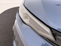 Volkswagen Golf 1.5 eHybrid GTE | SoH 99% | Panoramadak | Trekhaak | Lederen bekleding ‘Vienna’ | Black style | Achteruitrijcamera | Adaptieve demping | Head-up display |