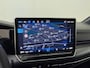 Volkswagen Golf 1.5 eHybrid GTE | SoH 99% | Panoramadak | Trekhaak | Lederen bekleding ‘Vienna’ | Black style | Achteruitrijcamera | Adaptieve demping | Head-up display |