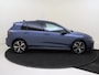 Volkswagen Golf 1.5 eHybrid GTE | SoH 99% | Panoramadak | Trekhaak | Lederen bekleding ‘Vienna’ | Black style | Achteruitrijcamera | Adaptieve demping | Head-up display |