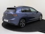 Volkswagen Golf 1.5 eHybrid GTE | SoH 99% | Panoramadak | Trekhaak | Lederen bekleding ‘Vienna’ | Black style | Achteruitrijcamera | Adaptieve demping | Head-up display |