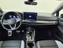 Volkswagen Golf 1.5 eHybrid GTE | SoH 99% | Panoramadak | Trekhaak | Lederen bekleding ‘Vienna’ | Black style | Achteruitrijcamera | Adaptieve demping | Head-up display |