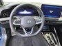 Volkswagen Golf 1.5 eHybrid GTE | SoH 99% | Panoramadak | Trekhaak | Lederen bekleding ‘Vienna’ | Black style | Achteruitrijcamera | Adaptieve demping | Head-up display |