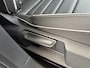 Volkswagen Golf 1.5 eHybrid GTE | SoH 99% | Panoramadak | Trekhaak | Lederen bekleding ‘Vienna’ | Black style | Achteruitrijcamera | Adaptieve demping | Head-up display |