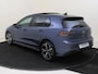 Volkswagen Golf 1.5 eHybrid GTE | SoH 99% | Panoramadak | Trekhaak | Lederen bekleding ‘Vienna’ | Black style | Achteruitrijcamera | Adaptieve demping | Head-up display |