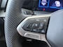 Volkswagen Golf 1.5 eHybrid GTE | SoH 99% | Panoramadak | Trekhaak | Lederen bekleding ‘Vienna’ | Black style | Achteruitrijcamera | Adaptieve demping | Head-up display |