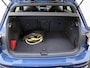 Volkswagen Golf 1.5 eHybrid GTE | SoH 99% | Panoramadak | Trekhaak | Lederen bekleding ‘Vienna’ | Black style | Achteruitrijcamera | Adaptieve demping | Head-up display |