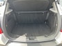 Opel Mokka 1.4 Turbo 140PK Start/Stop Innovation