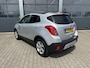 Opel Mokka 1.4 Turbo 140PK Start/Stop Innovation