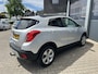 Opel Mokka 1.4 Turbo 140PK Start/Stop Innovation