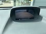 Opel Mokka 1.4 Turbo 140PK Start/Stop Innovation