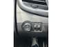 Opel Mokka 1.4 Turbo 140PK Start/Stop Innovation