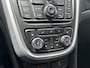 Opel Mokka 1.4 Turbo 140PK Start/Stop Innovation
