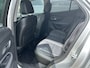 Opel Mokka 1.4 Turbo 140PK Start/Stop Innovation
