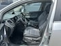 Opel Mokka 1.4 Turbo 140PK Start/Stop Innovation