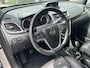 Opel Mokka 1.4 Turbo 140PK Start/Stop Innovation