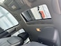 Opel Mokka 1.4 Turbo 140PK Start/Stop Innovation