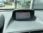Opel Mokka 1.4 Turbo 140PK Start/Stop Innovation