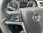 Opel Mokka 1.4 Turbo 140PK Start/Stop Innovation