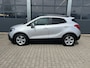 Opel Mokka 1.4 Turbo 140PK Start/Stop Innovation